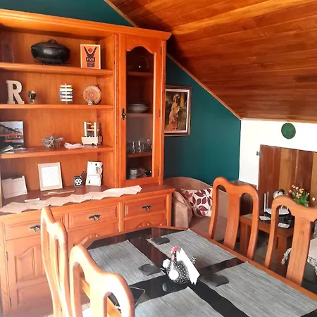 Casa em Botafogo (Rio de Janeiro)-2